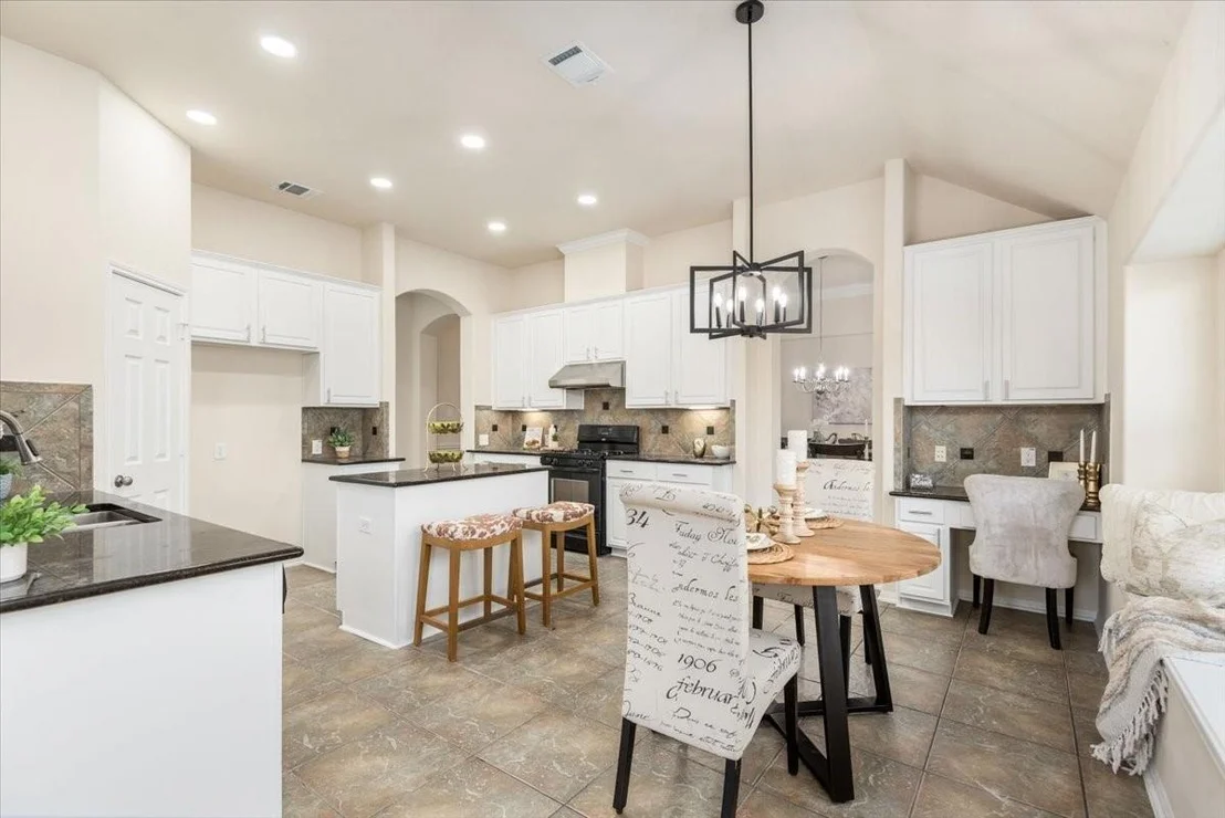 Photo of 3215 Legends Mist Drive
