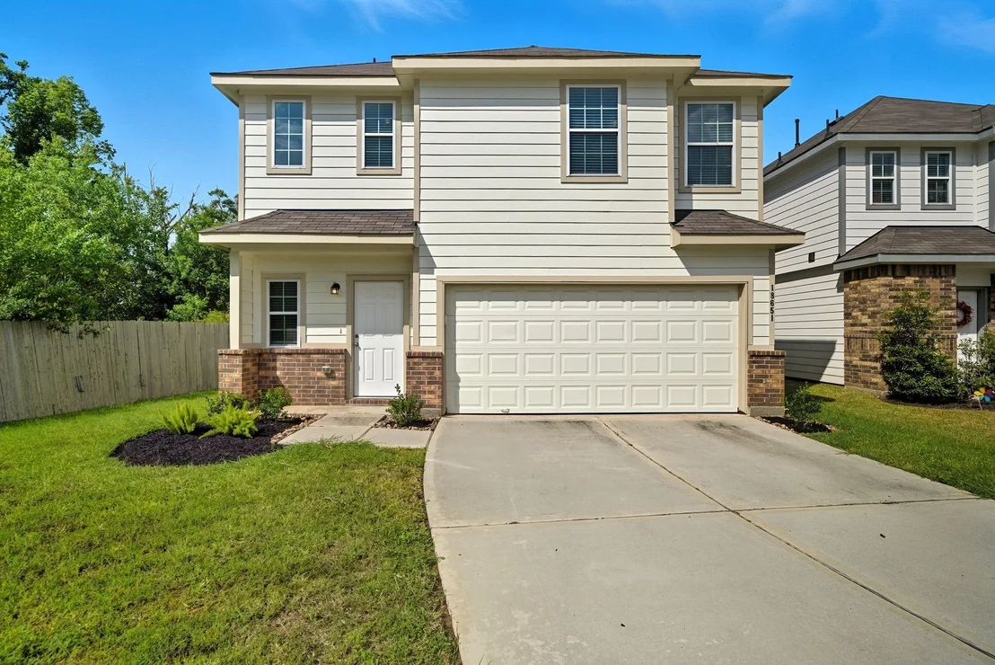 Photo of 18651 Barwon River Court