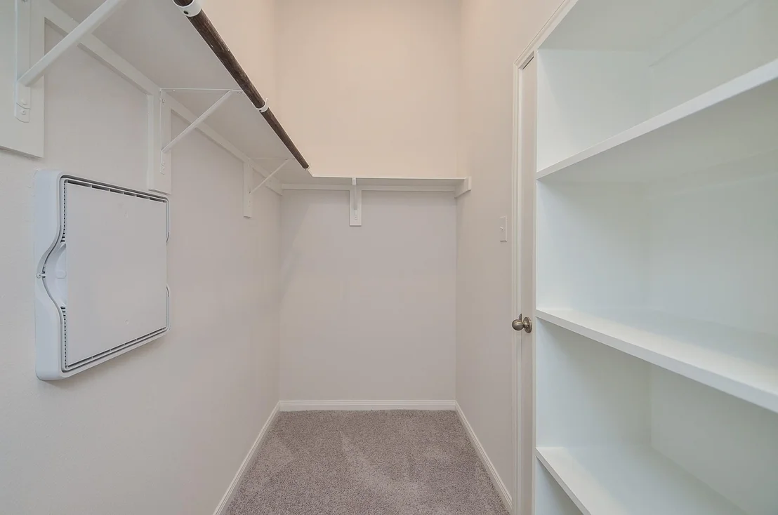 Photo of 21519 Cypress Trellis Drive
