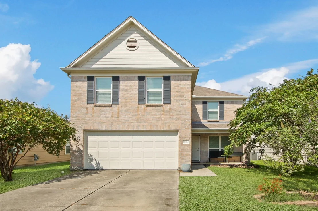 Photo of 16802 Accolade Way
