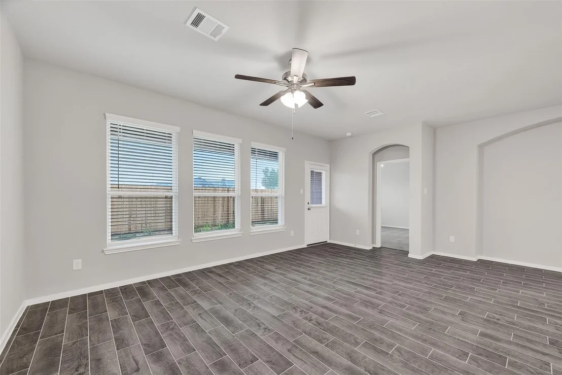 Photo of 2127 Rosillo Brook Drive
