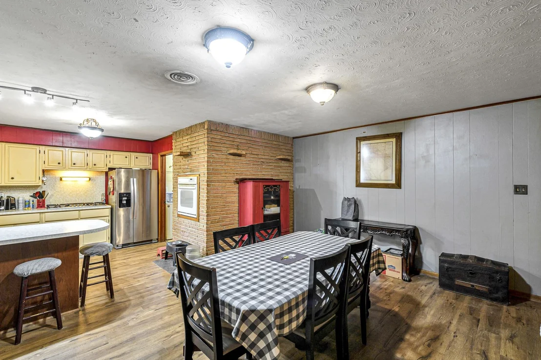 Photo of 3803 Peppermill Road