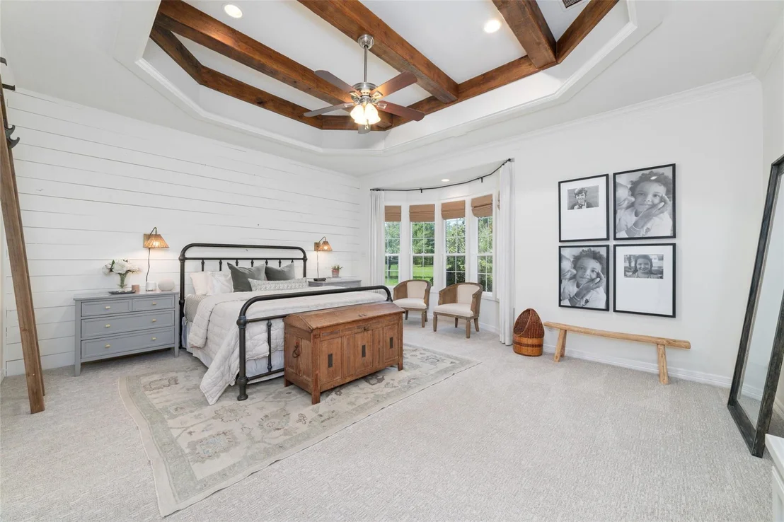 Photo of 21110 Frey Lane