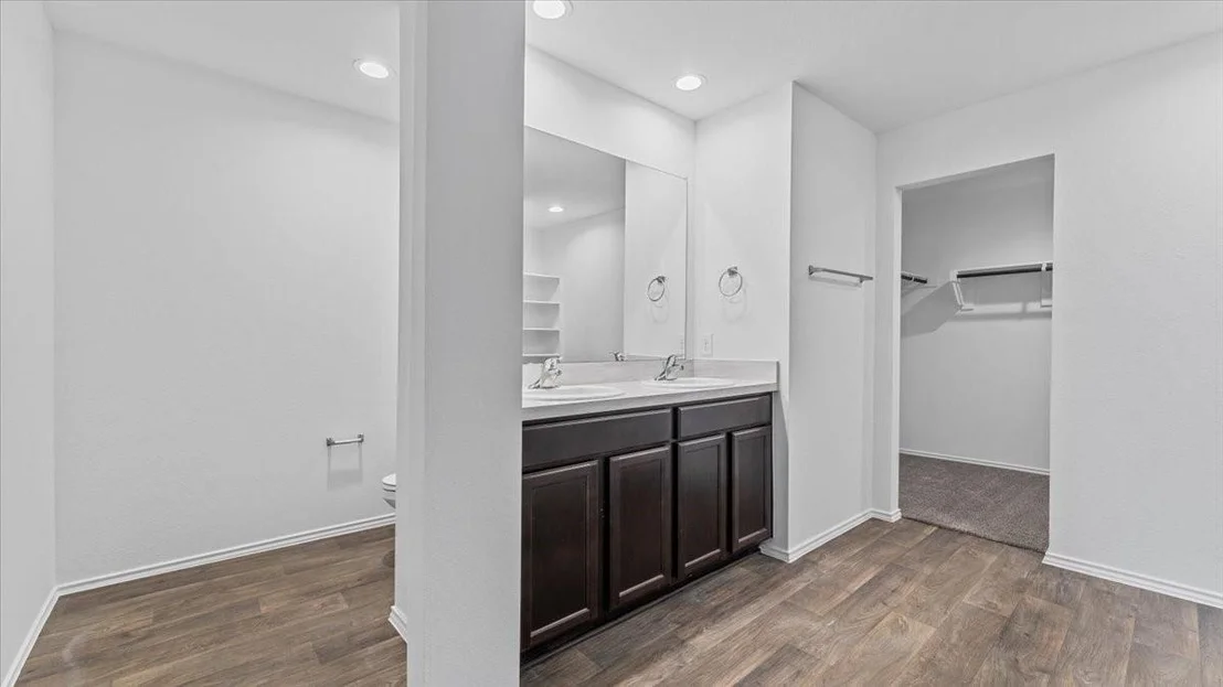 Photo of 2403 Heeney Park Lane