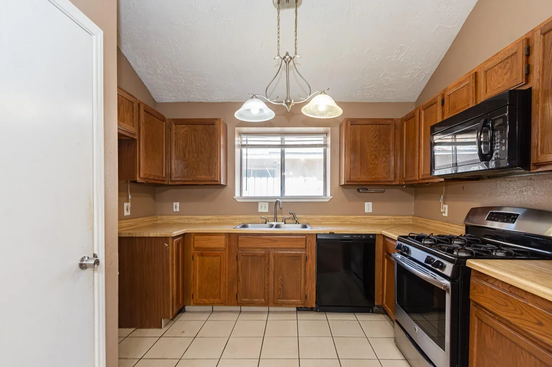 Photo of 24119 Red Sky Drive
