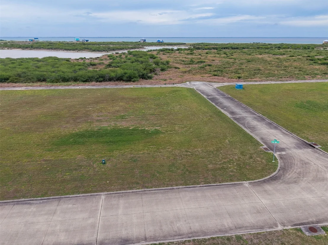 Photo of 3129 Camp Hulen Drive