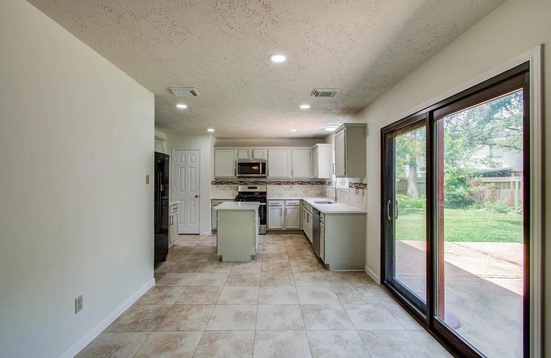 Photo of 3746 Havenmoor Place