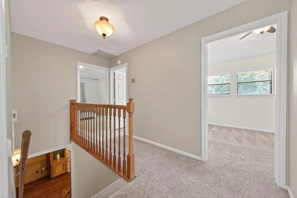 Photo of 7534 17th Green Drive