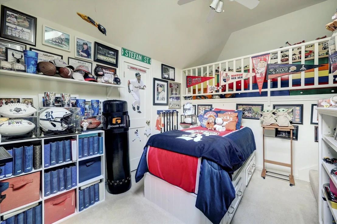 Photo of 3831 Del Monte Drive