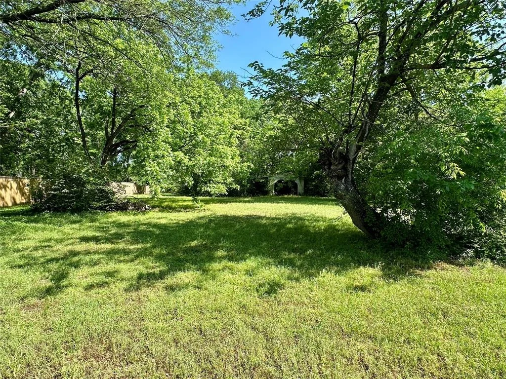 Photo of 105 Blackstone