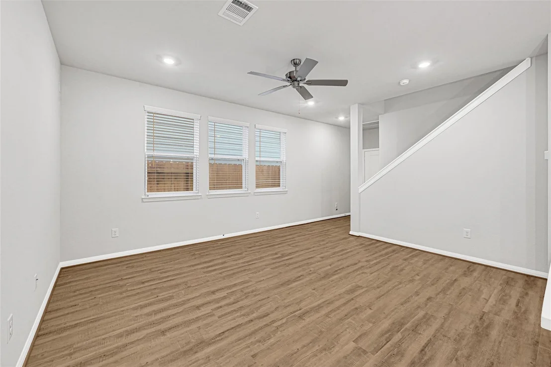 Photo of 14115 Mellow Pine Court