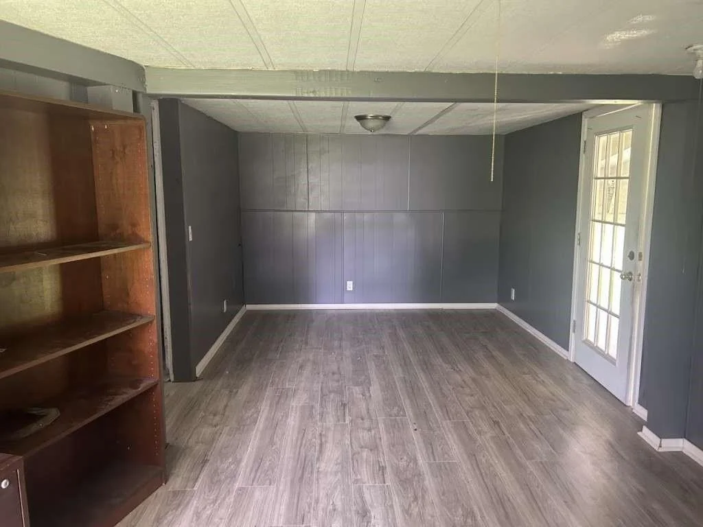 Photo of 120 Greenridge Circle