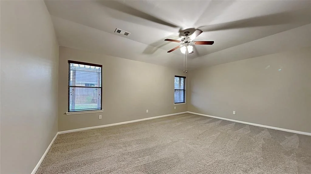 Photo of 4213 Oriole Trails Drive