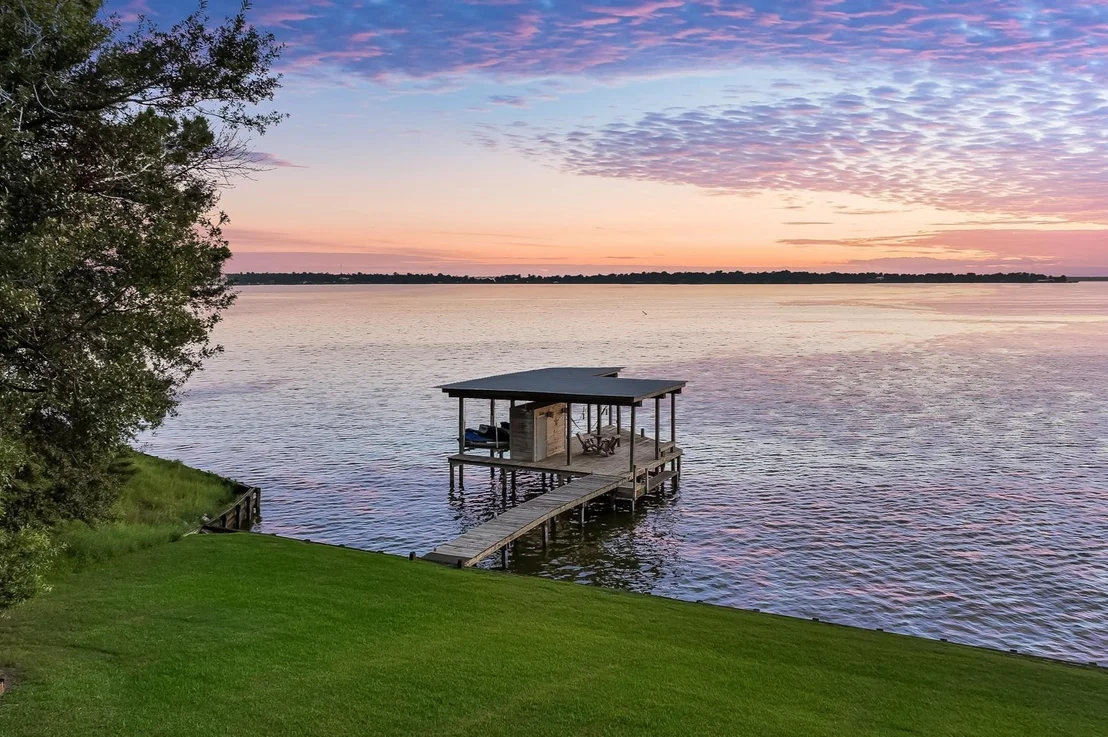 Photo of 334 Sunset Drive