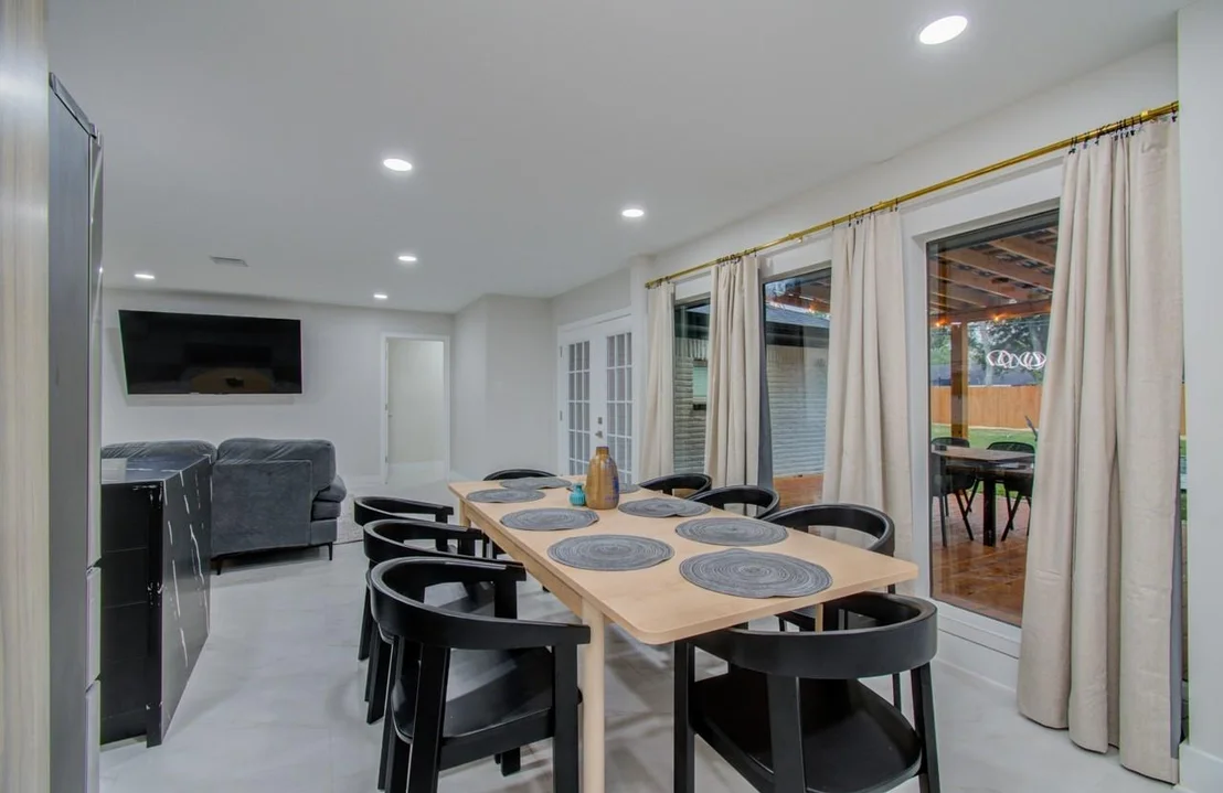 Photo of 5539 Edith Street