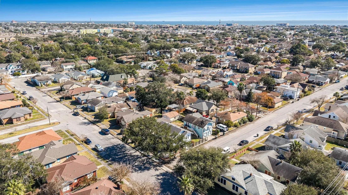 Photo of 4919 Austin Drive