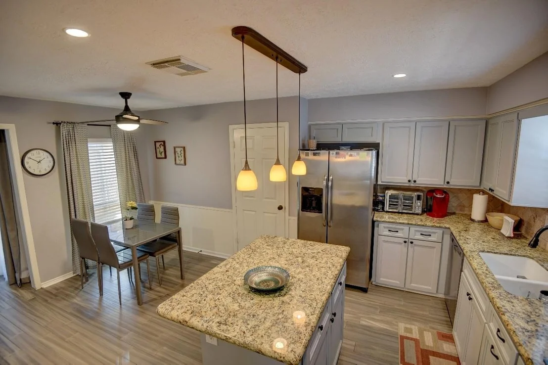 Photo of 25810 Fairbrook Lane