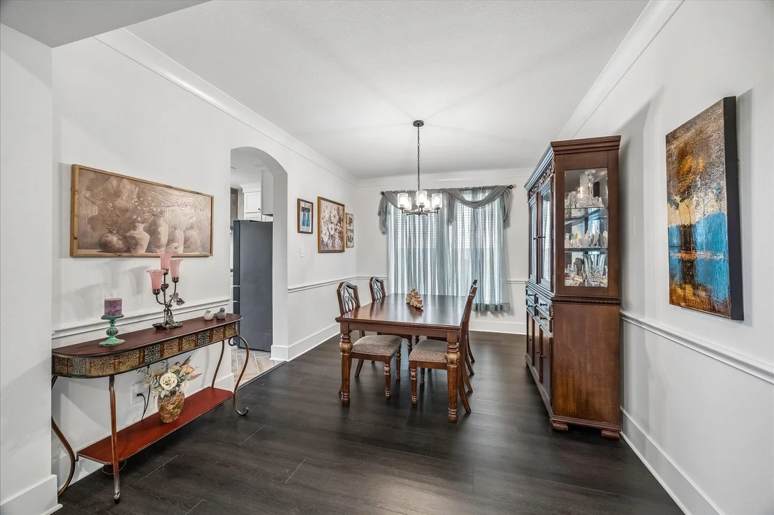 Photo of 12531 Tullich Run Drive