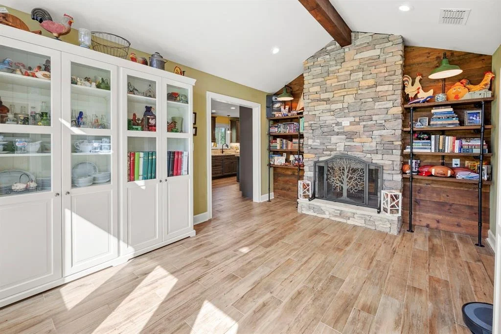 Photo of 3211 County Road 237