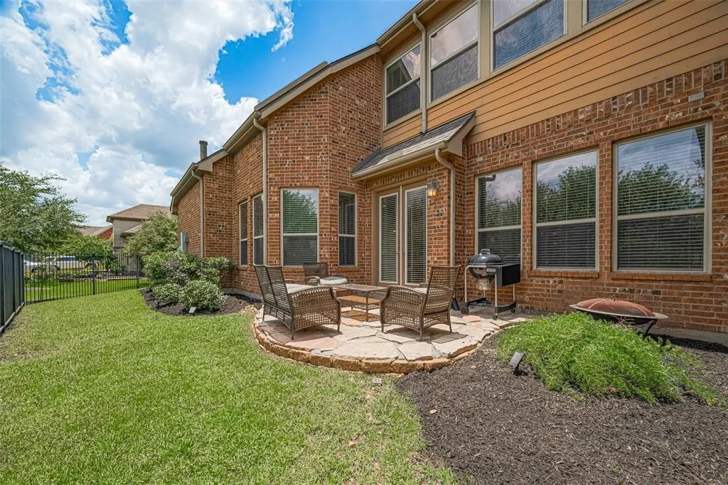 Photo of 47 Driftdale Place
