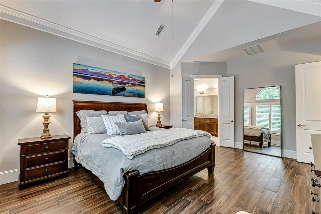 Photo of 30918 Crest View Terrace