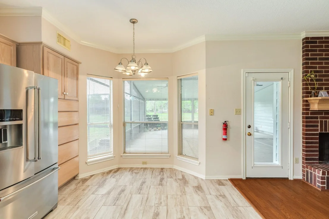 Photo of 54 Peppermint Court