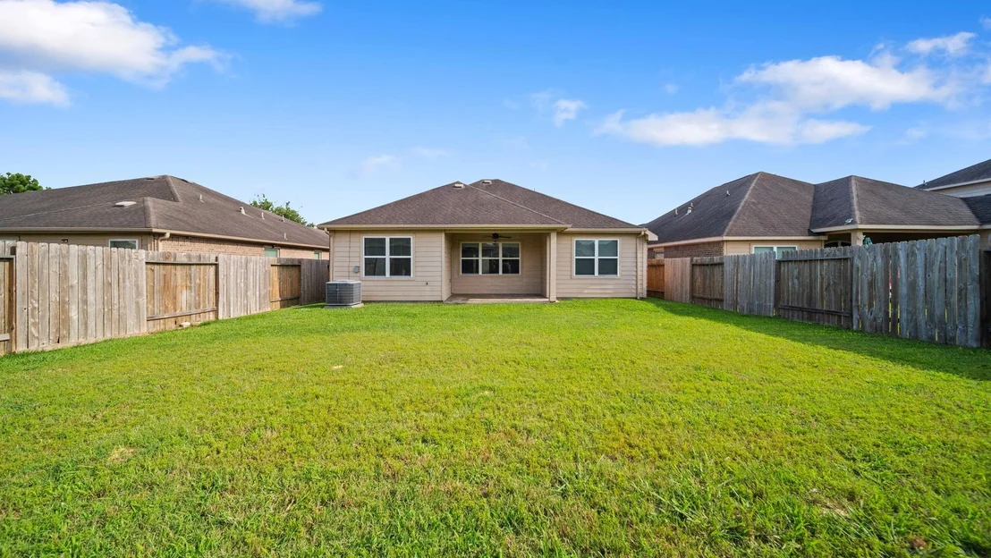 Photo of 22622 August Crow Drive