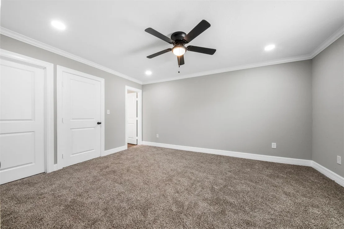 Photo of 2616 Windsor Lane