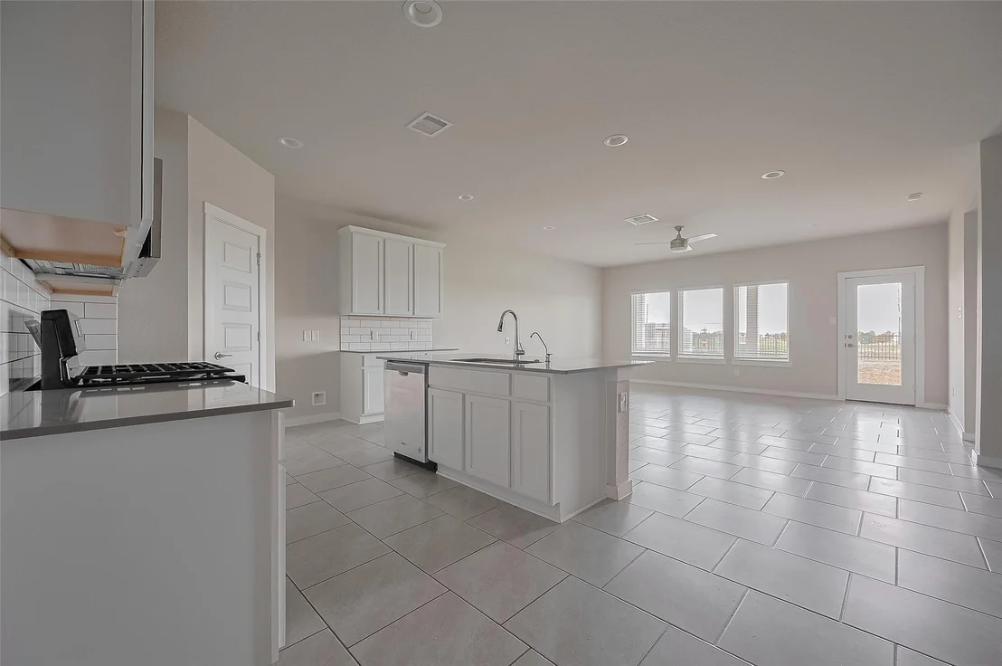 Photo of 29439 Bryans Manor