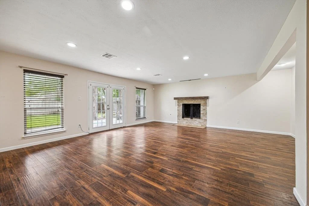 Photo of 206 Shannondale Lane