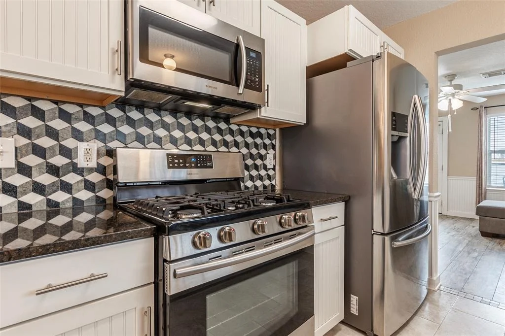 Photo of 233 Silver Mist Circle