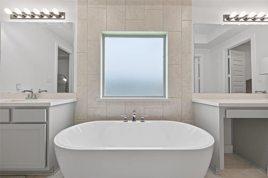 Photo of 3180 Stingray Cove Drive