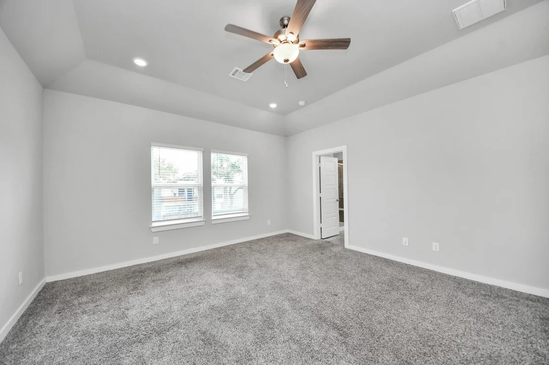 Photo of 8505 Rising Stream Drive