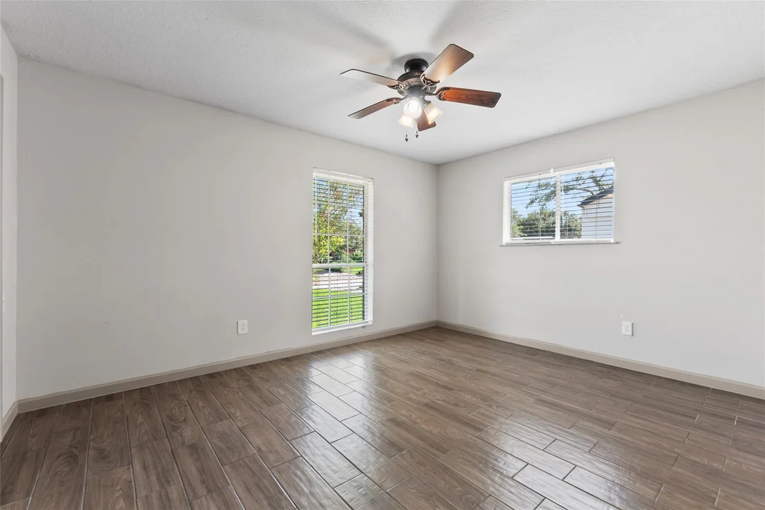 Photo of 5000 Meadowlark Street