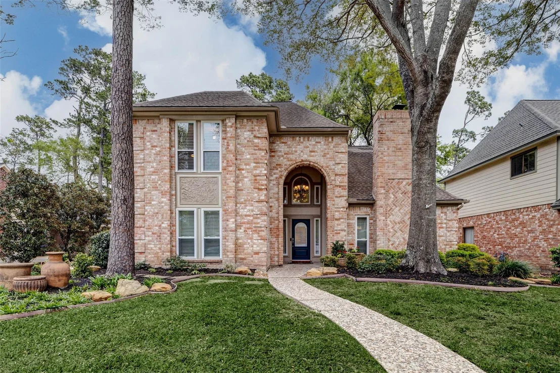Photo of 17618 Terrawren Lane