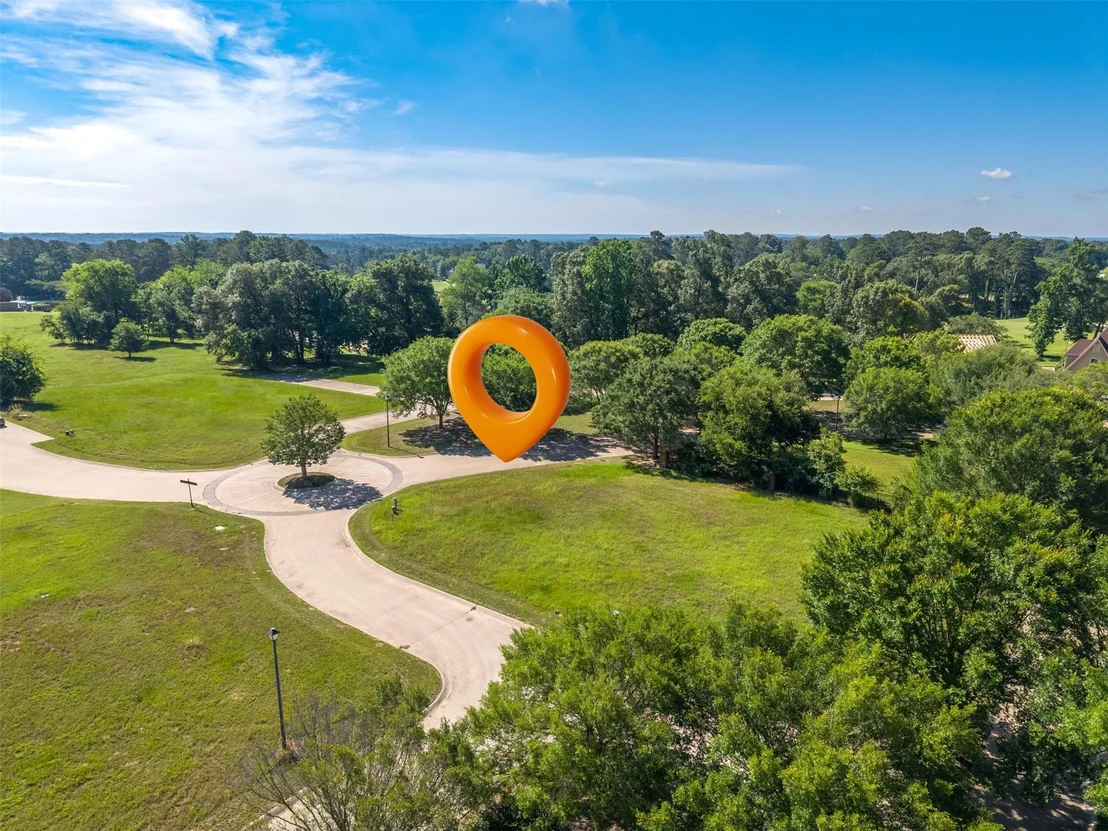 Photo of 100 Elm Tree Circle