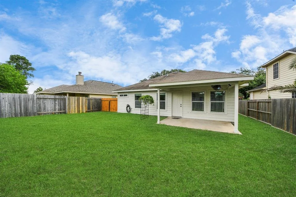 Photo of 11215 Northam Drive