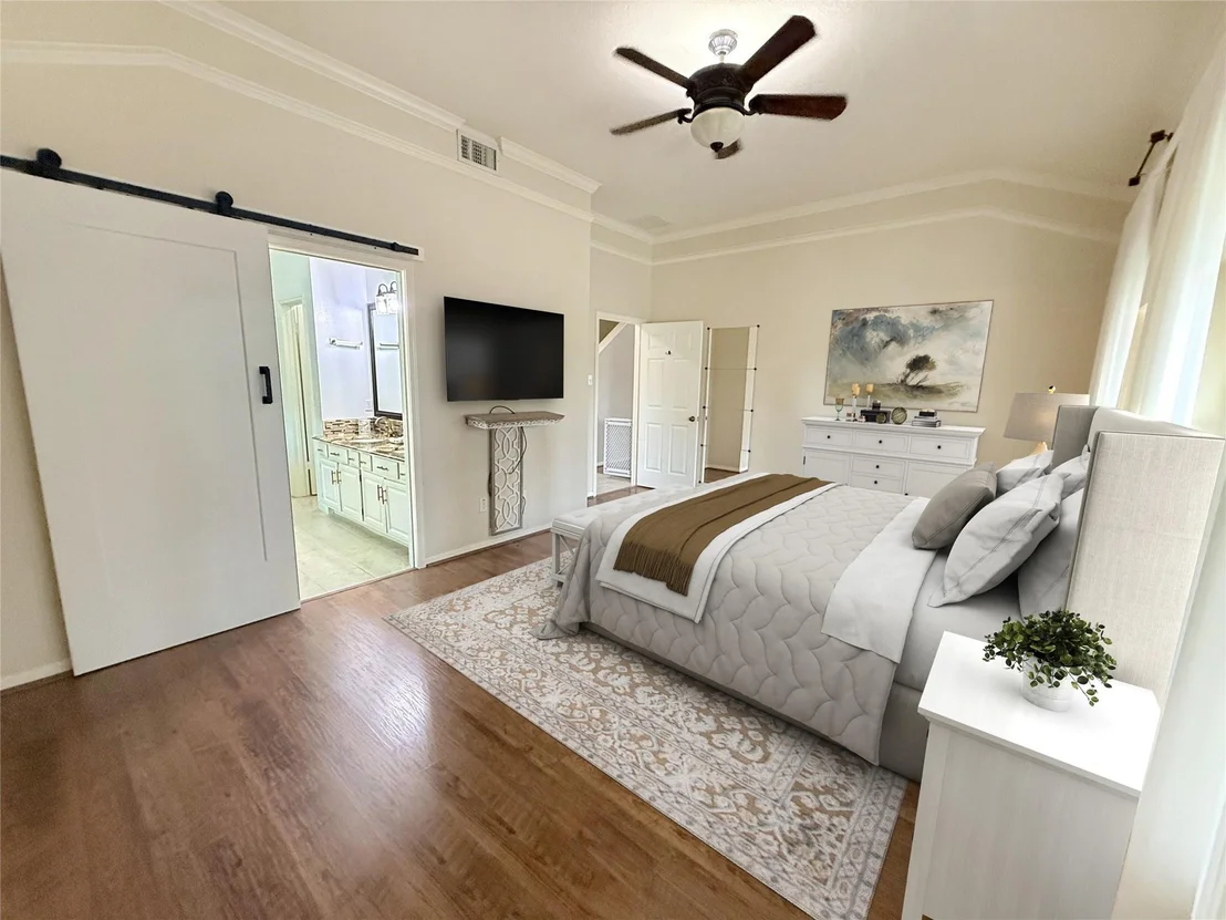 Photo of 205 Peppermint Drive