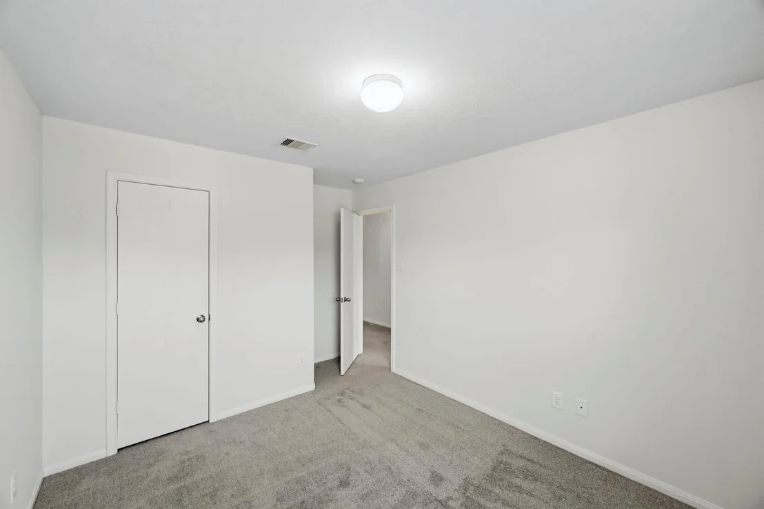 Photo of 9431 Parsley Path Lane