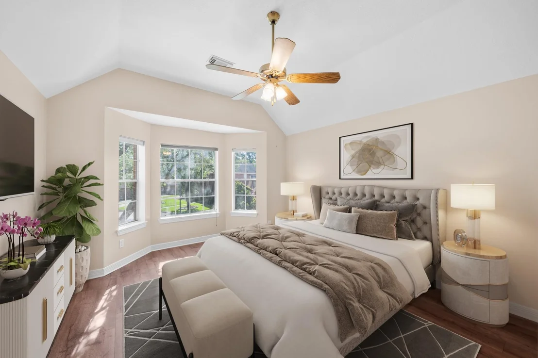 Photo of 12903 Ryaneagles Circle