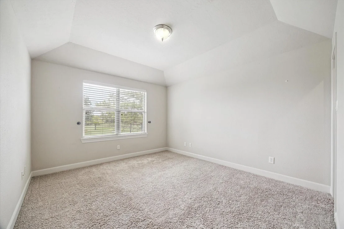 Photo of 3327 Louvre Lane