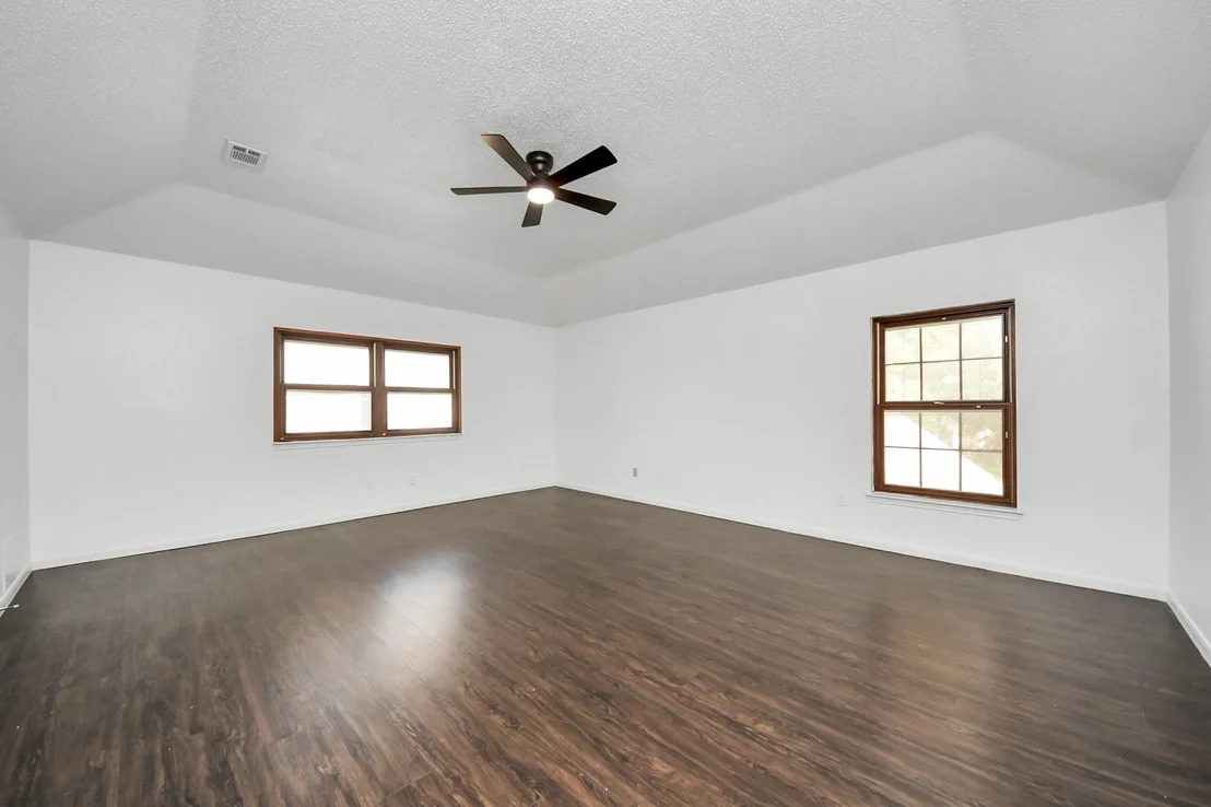 Photo of 14947 Havenridge Drive