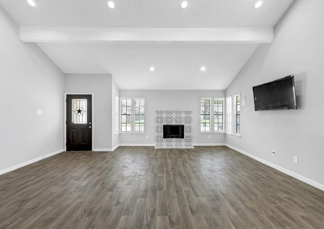 Photo of 8619 Pottinger Drive
