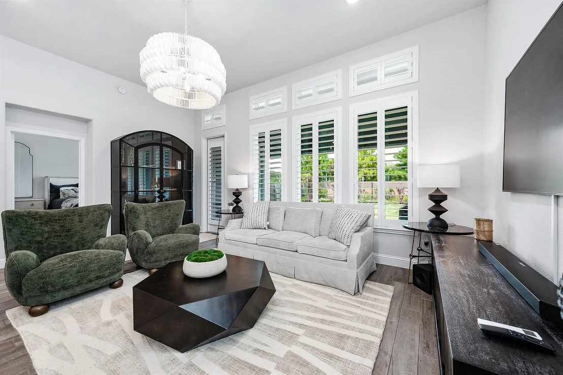 Photo of 23742 Celeste Fig Drive