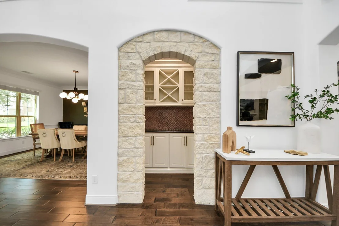 Photo of 17403 Hanoverian Drive