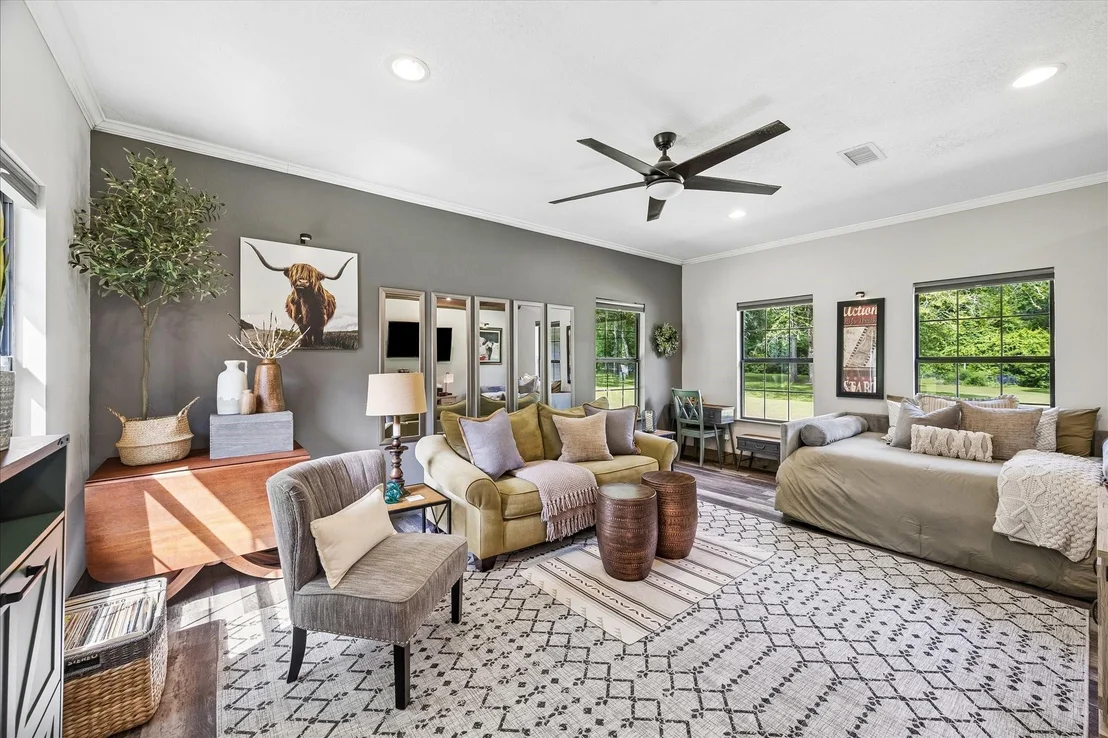 Photo of 24294 Marshburn Drive