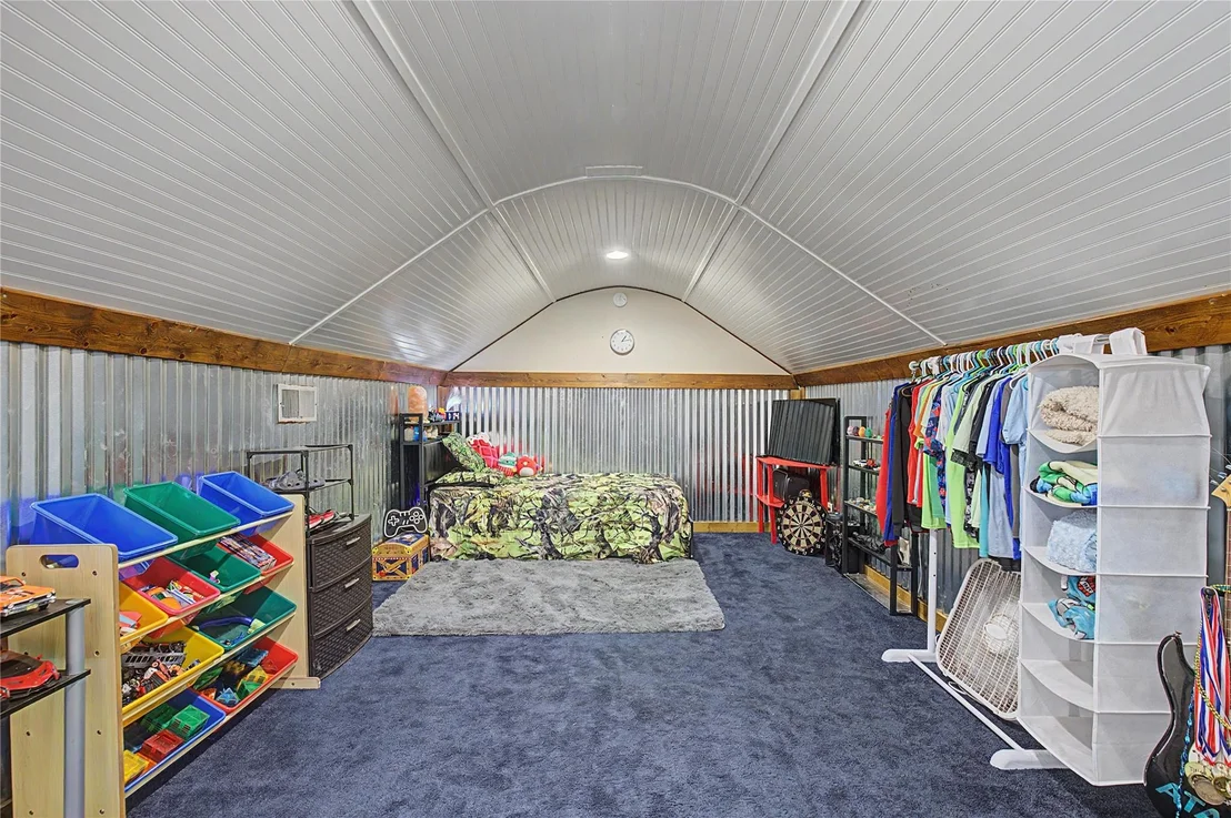 Photo of 65 Cauthen Drive