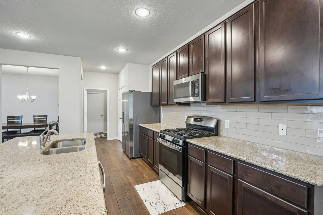 Photo of 3323 Fogmist Drive