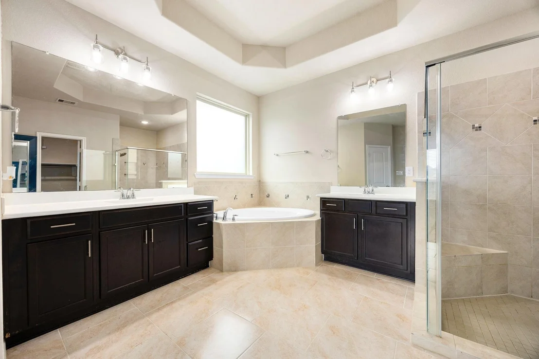 Photo of 23414 Bracino Lake Drive