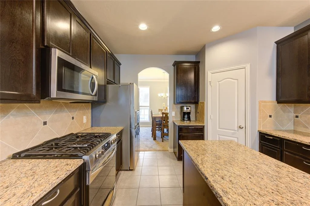 Photo of 5123 Travertine Point